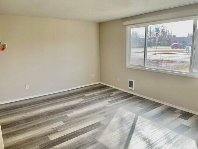 Foto del edificio - 225 E Westview Ave