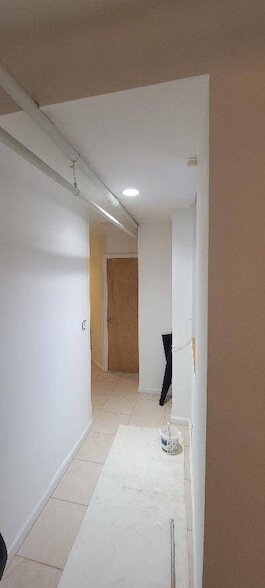 Foto del edificio - 37-20 85th St