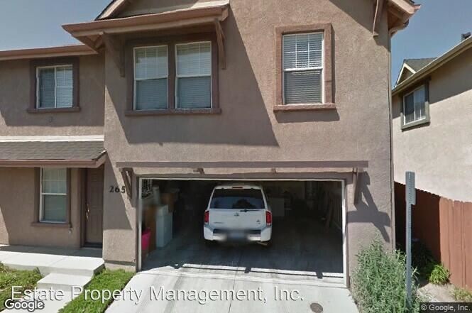 Primary Photo - 4 br, 2.5 bath House - 265 Quail Circle