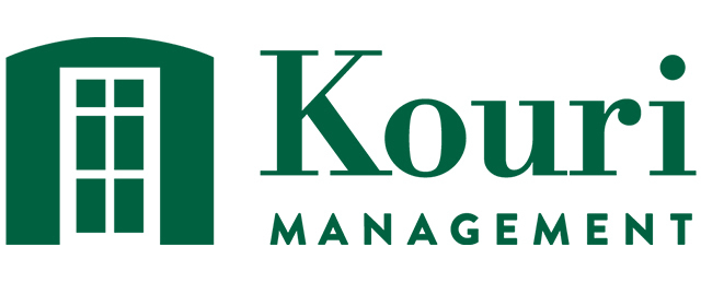 Kouri Management Inc.