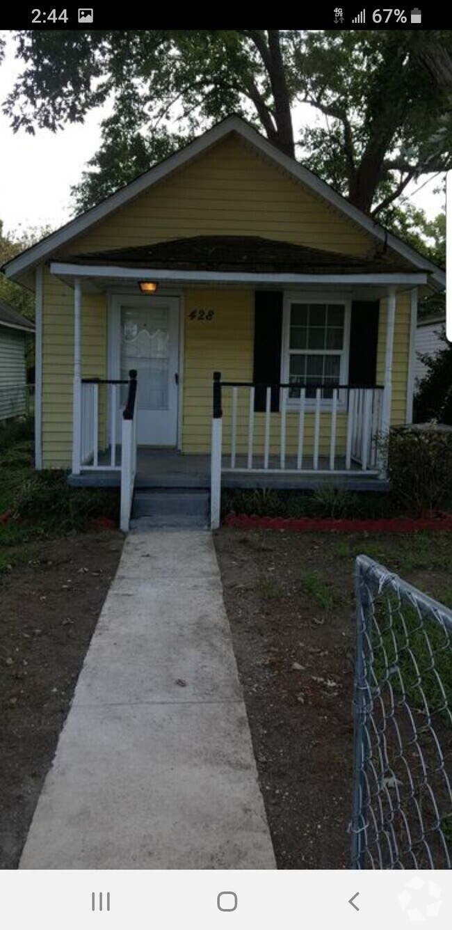 Apartments for Rent Near Hampton University Hampton, VA Student