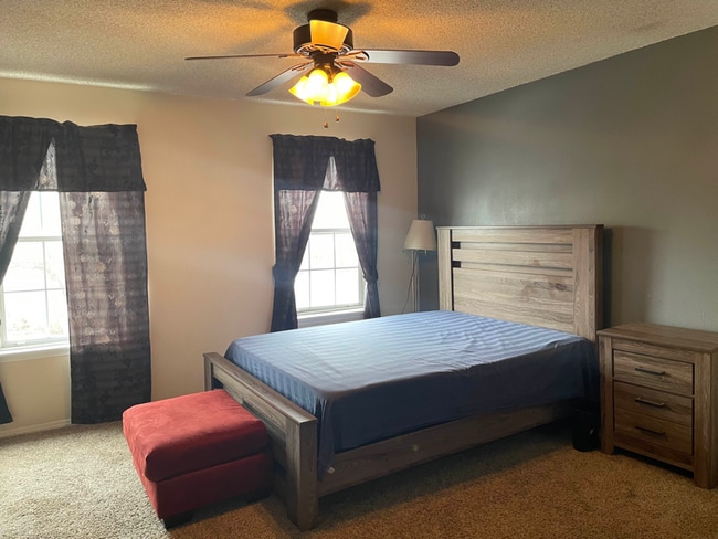 Photo - 2987 W 81st Ave Townhome