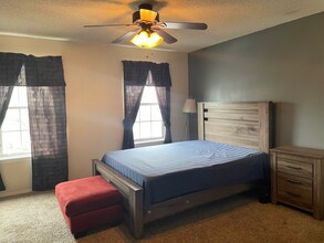 Building Photo - 2987 W 81st Ave