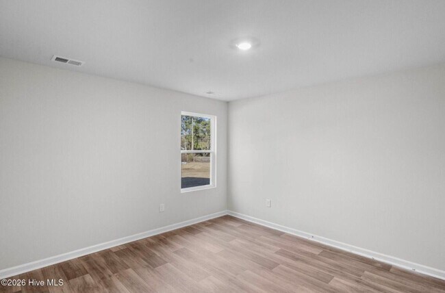 Foto del edificio - 6409 Swainson St SW