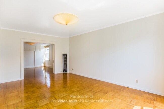 Foto del edificio - 3430 21st St