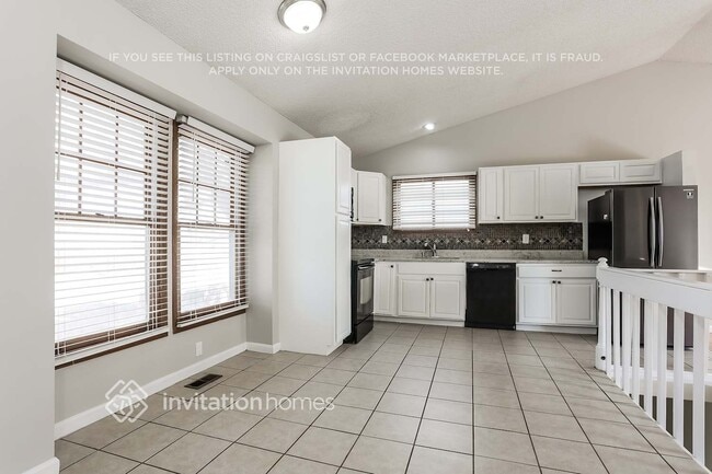 Foto del edificio - 17341 E Wagontrail Pkwy
