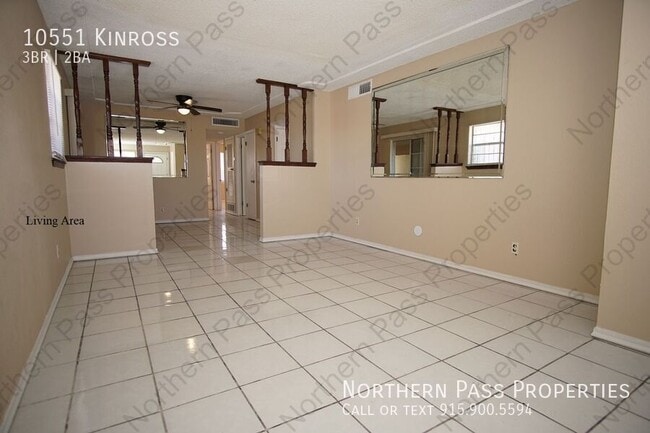Building Photo - 10551 Kinross-