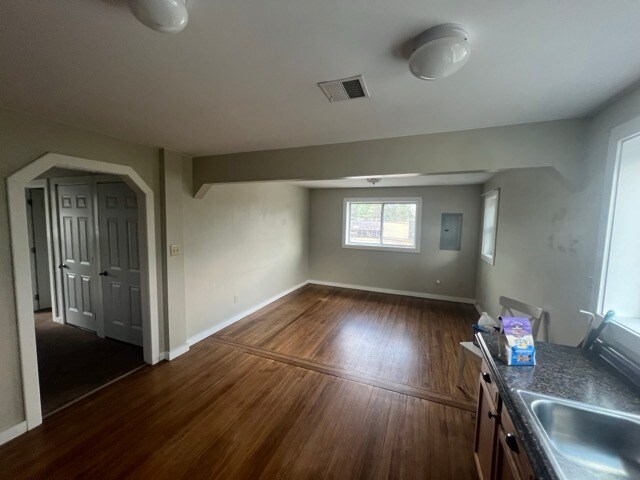 Building Photo - 6124 NY-28