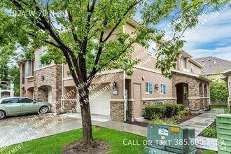 Building Photo - 1024 W 70 N