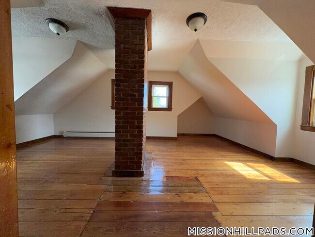 Foto del edificio - 5 Oakland St