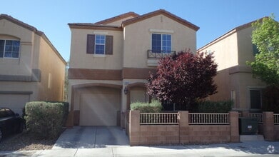 Building Photo - 9945 Concho River Ave