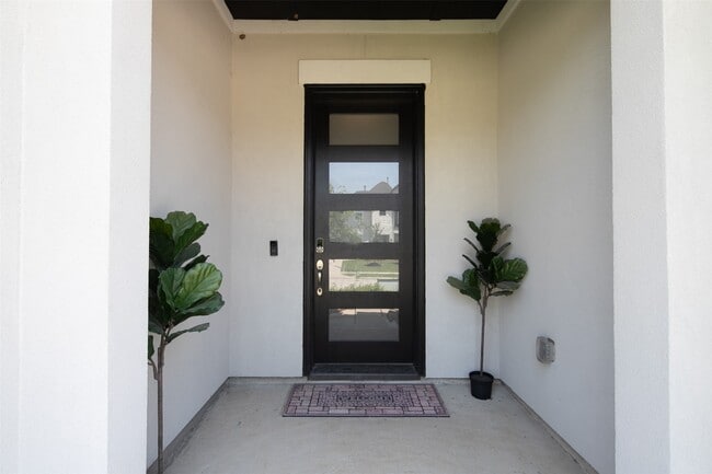 Foto del edificio - 27427 Gardinia Ridge Dr
