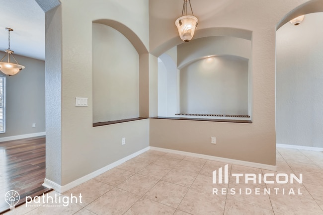 Foto del edificio - 27447 Kirkwood Cir