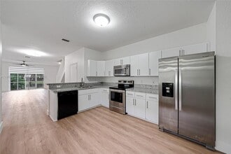 Building Photo - 2267 Cordoba Bend Building Photo - 2267 Cordoba Bend