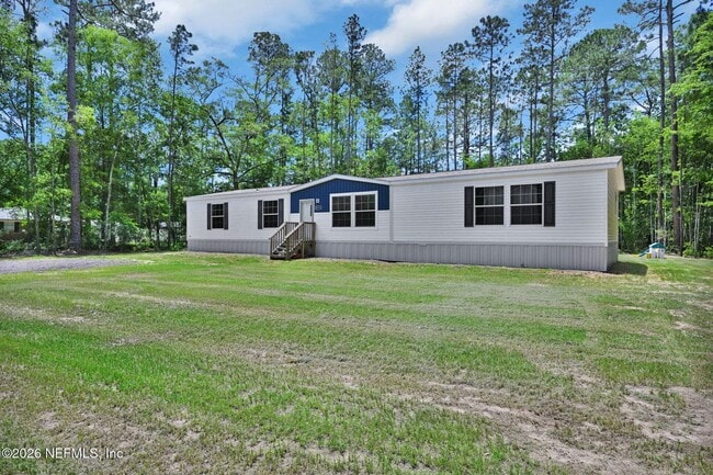 Building Photo - 540783 Lem Turner Rd