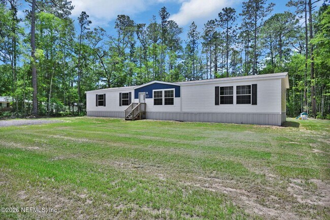 Foto del edificio - 540783 Lem Turner Rd