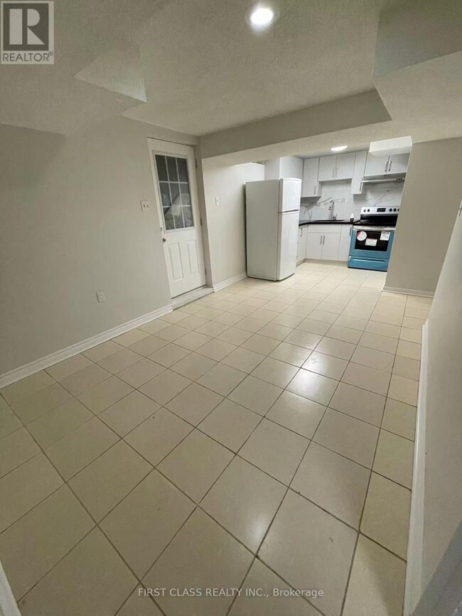 Photo du bâtiment - 172 Highglen Ave