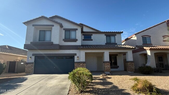 Building Photo - 17817 W Acapulco Ln