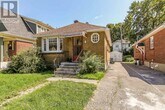 Photo principale - 26 Clegg St