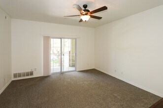 Building Photo - 150 S 800 E