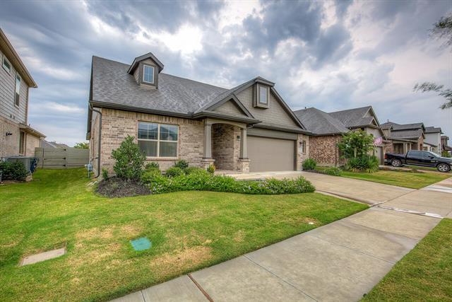 Building Photo - 2316 Tattler Trl