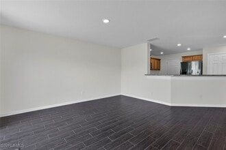 Building Photo - 6351 Brant Bay Blvd