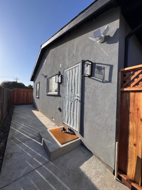 Foto del edificio - 4663 Deadwood Dr