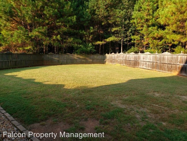 Building Photo - 4 br, 2 bath House - 62 Steeplechase Drive