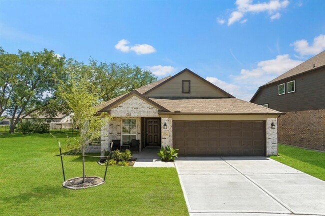 Photo - 11714 Glossy Oak Ln House