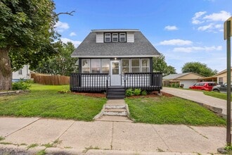 Building Photo - 111 N 15th St