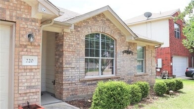 Building Photo - 220 Gainer Dr