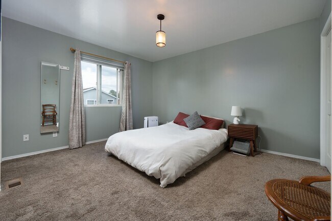 Foto del edificio - 3407 Laredo Dr