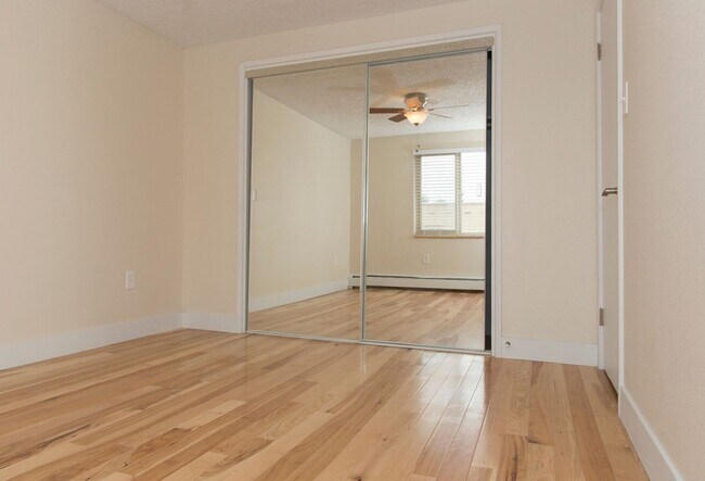 Foto del edificio - 263 N Grant St