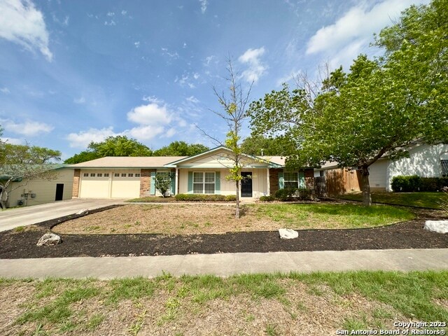 Primary Photo - 4339 Stockdale St