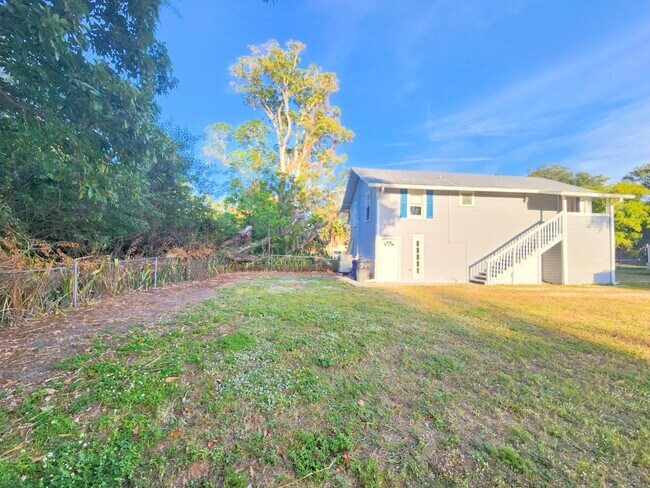 Foto del edificio - 2565 Third St