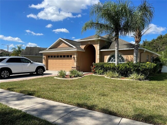 Foto del edificio - 2955 Trinity Cottage Dr