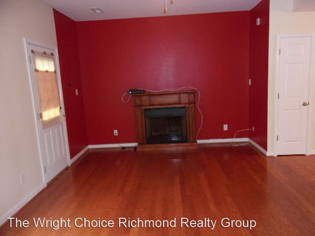 Foto del edificio - 3 br, 2.5 bath House - 4049 Eagle Dr