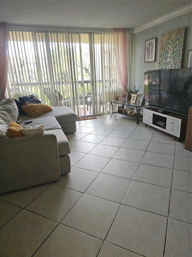 Foto del edificio - 10425 SW 112th Ave