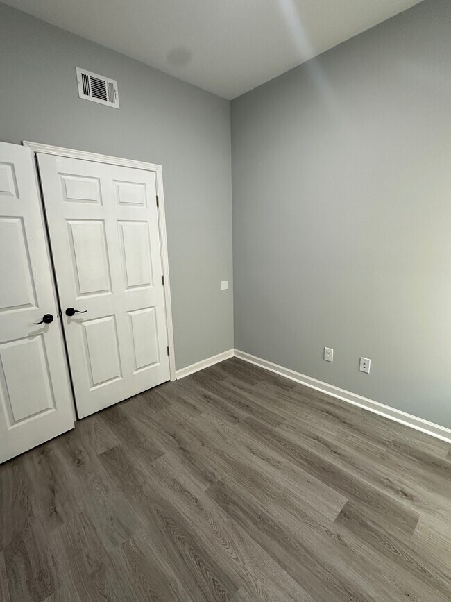 Building Photo - 776 Baconsfield Dr