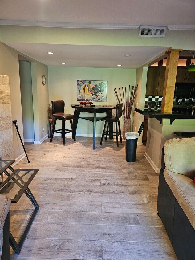 Foto principal - 9-B-9 Laurens St SW