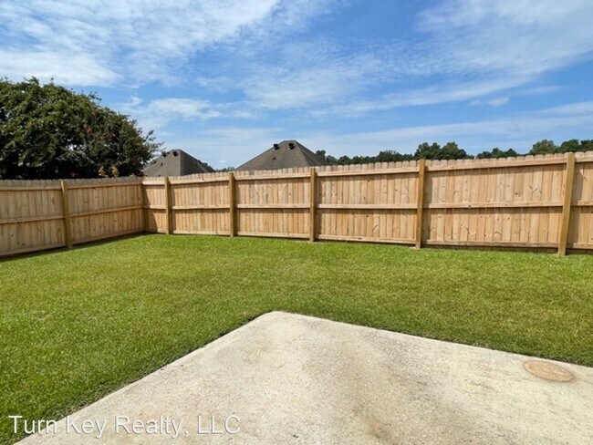 Foto del edificio - 3 br, 2 bath House - 515 Enclave Circle