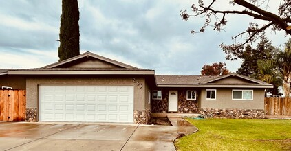 Building Photo - 285 Rutgers Ave