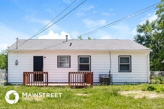 Building Photo - 4030 Kalmar Dr