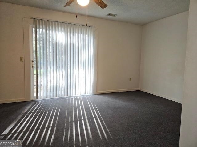 Building Photo - 4325 Country Club Rd
