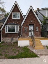 Building Photo - 19137 Norwood St