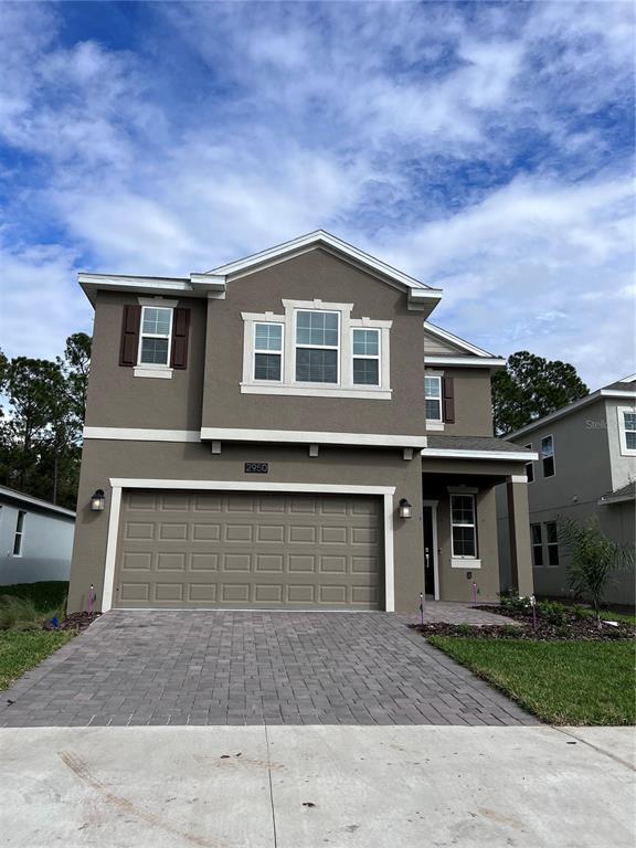 Primary Photo - 2950 Camden Loop