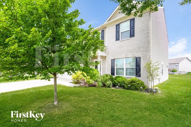 Building Photo - 1242 Littlefield Dr