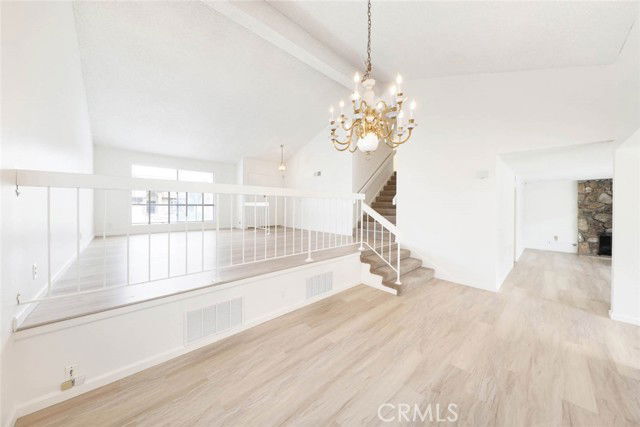 Foto del edificio - 6720 Swarthmore Dr