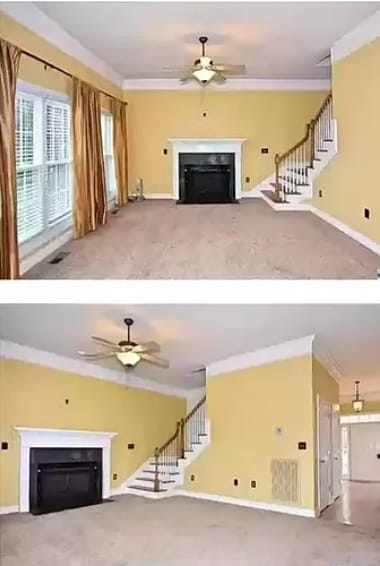 Building Photo - 7106 Horse Hollow Dr SE