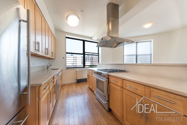 Foto del edificio - 150 Clermont Avenue #5ER